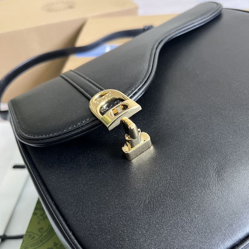 Gucci Satchel Bags